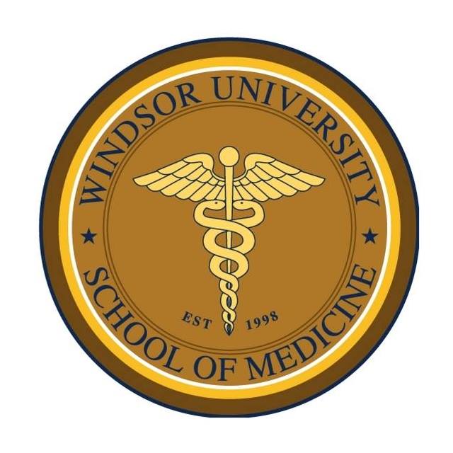 WindsorUniversity